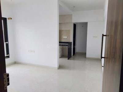 Gallery Cover Image of 580 Sq.ft 1 BHK Apartment for buy in Chembur for 10500000
