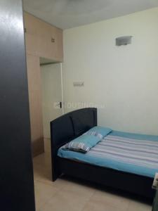 Gallery Cover Image of 200 Sq.ft 1 RK Apartment for rent in Kokkilamedu for 5000