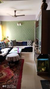 Gallery Cover Image of 1065 Sq.ft 3 BHK Apartment for buy in Maheshtala for 5000000