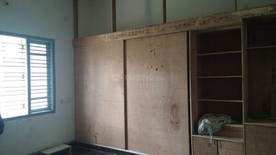 Gallery Cover Image of 1250 Sq.ft 2 BHK Independent House for buy in Horamavu for 8400000