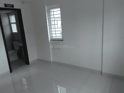 Gallery Cover Image of 1314 Sq.ft 3 BHK Apartment for buy in Budvel for 7200000