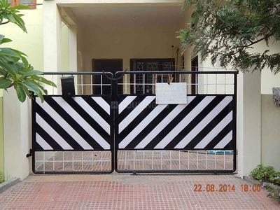 2 BHK Independent House