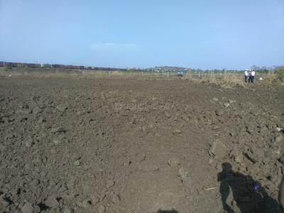 Gallery Cover Image of Sq.ft Residential Plot for buy in Uran for 300000