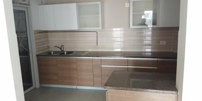 3 BHK Independent House