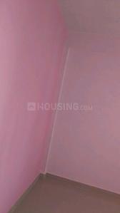 Gallery Cover Image of 550 Sq.ft 1 BHK Independent House for rent in Chinchwad for 9000