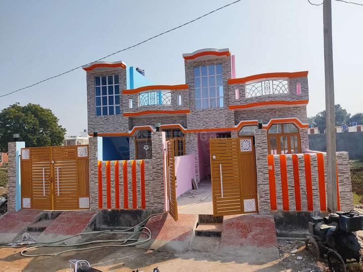 3 BHK 1000 Sqft Independent House for sale at Basant Vihar Colony