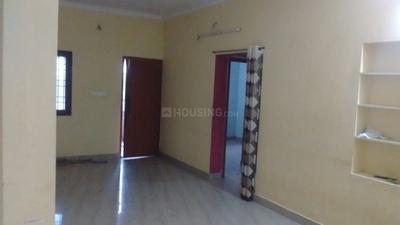 2 BHK Independent House
