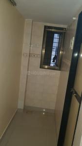 Gallery Cover Image of 395 Sq.ft 1 BHK Independent House for buy in Borivali West for 8000000
