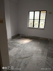 Gallery Cover Image of 850 Sq.ft 2 BHK Apartment for buy in Garia for 3800000