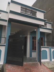 Gallery Cover Image of 1250 Sq.ft 2 BHK Independent House for buy in Madiyava for 3800000
