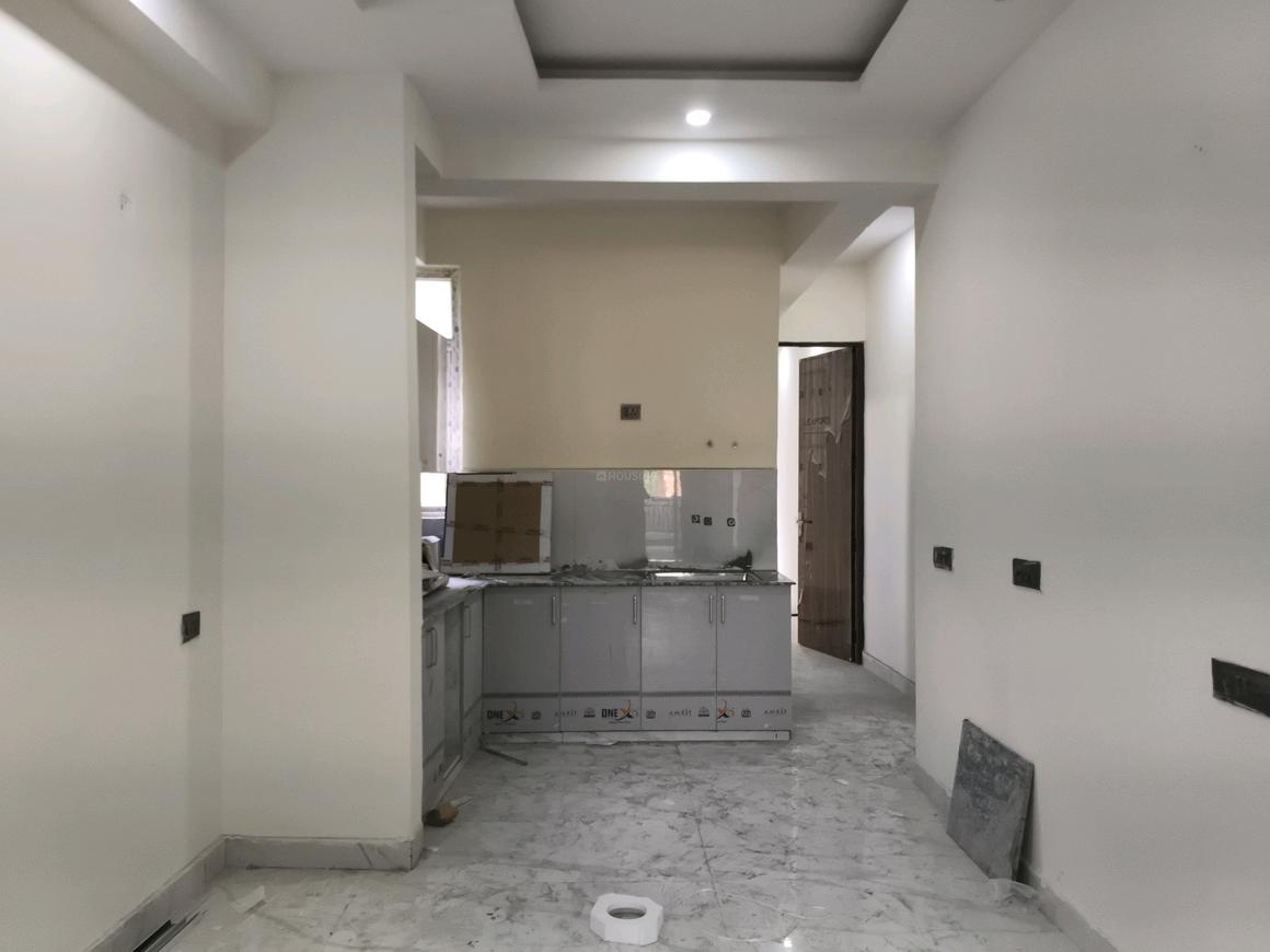 The Grand Estate - Image 5