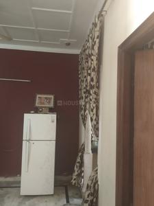 Gallery Cover Image of 935 Sq.ft 2 BHK Independent Floor for buy in Sector 49 for 3071000