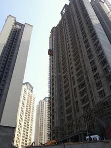 2 BHK Independent Floor