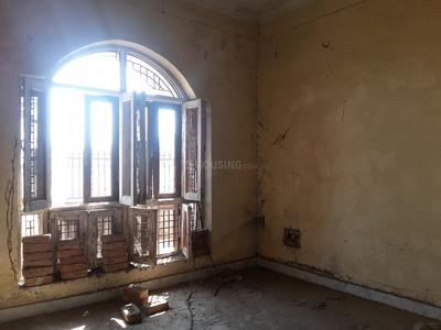 1 BHK Independent House