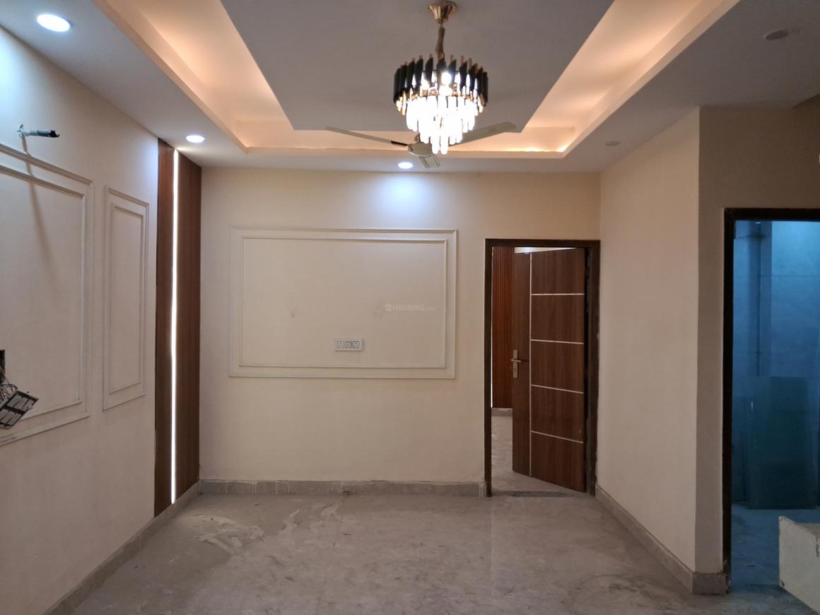 JMD V And V Homes - Image 4