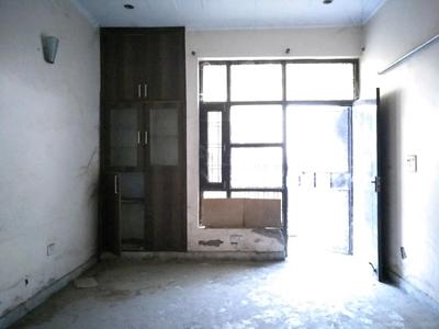 Gallery Cover Image of 780 Sq.ft 3 BHK Independent House for buy in Sector 49 for 5880000