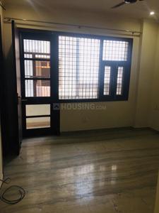 2 BHK Independent Floor
