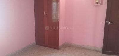 Gallery Cover Image of 902 Sq.ft 2 BHK Independent House for buy in Besant Nagar for 20000000
