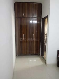 Bala Ji Homes Pg Sector 48 Gurgaon Property Id 4442018 Bala Ji Homes Pg Sector 48 Gurgaon Property Id 4442018