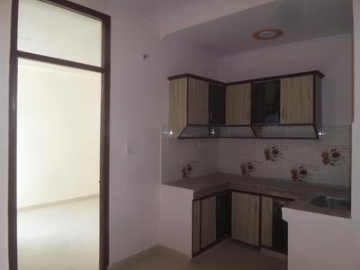 Gallery Cover Image of 650 Sq.ft 2 BHK Apartment for buy in Govindpuram for 1285000