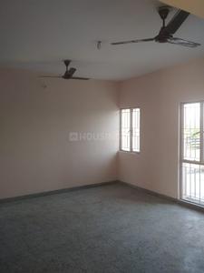 1 BHK Independent Floor