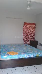 1 RK Apartment