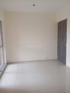 RK Flat for rent in Panvel, 450 Sqft Property ID 18403191