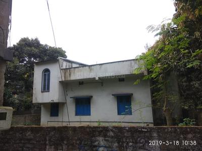 Gallery Cover Image of 2200 Sq.ft 3 BHK Independent House for buy in Chinsurah for 3000000