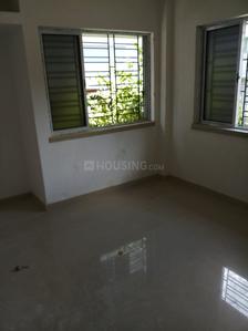 Gallery Cover Image of 850 Sq.ft 3 BHK Apartment for buy in Netaji Nagar for 3000000