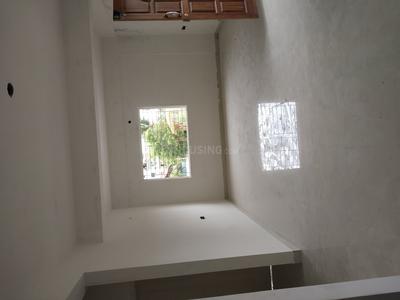 Gallery Cover Image of 1075 Sq.ft 2 BHK Apartment for buy in Krishnarajapura for 3750000