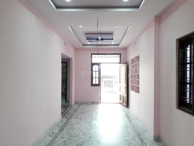 Gallery Cover Image of 1215 Sq.ft 2 BHK Independent House for buy in Tatianaram for 5500000