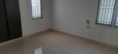 Gallery Cover Image of 1850 Sq.ft 3 BHK Independent House for buy in Choolaimedu for 15000000