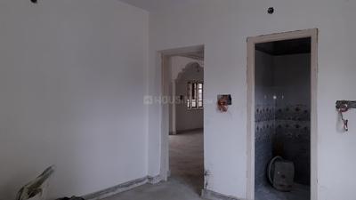 Gallery Cover Image of 1400 Sq.ft 2 BHK Independent House for buy in Peerzadiguda for 6300000