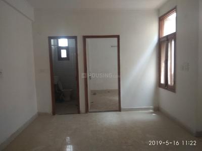 2 BHK Independent Floor