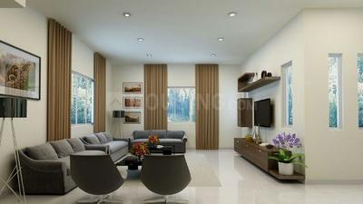 2 BHK Independent House