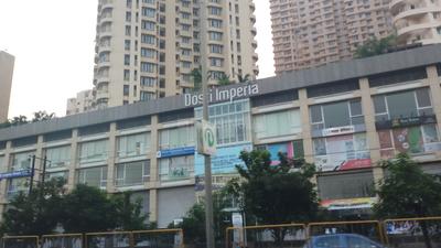 Gallery Cover Image of 1835 Sq.ft 3 BHK Apartment for buy in Thane West for 22000000