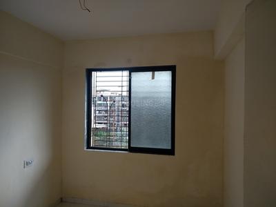 Gallery Cover Image of 900 Sq.ft 2 BHK Apartment for rent in Adaigaon for 6600