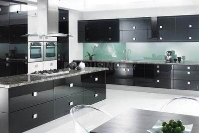 Gallery Cover Image of 361 Sq.ft 1 BHK Apartment for buy in Sector 62 for 1241000