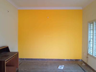 2 BHK Independent Floor