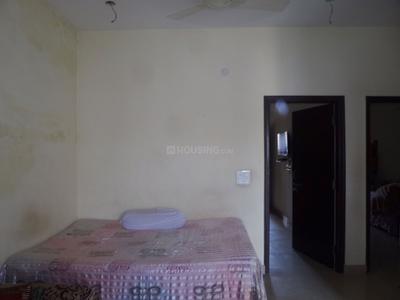 2 BHK Independent Floor
