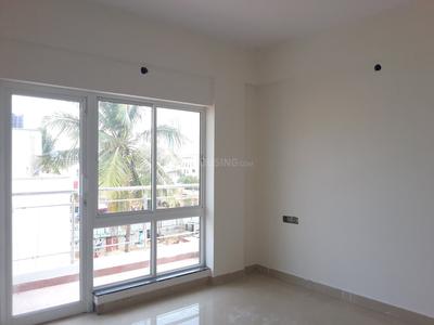2 BHK Independent Floor