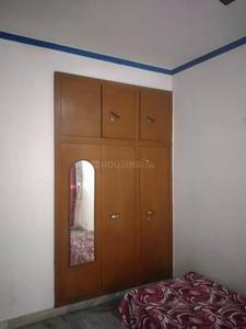 Bedroom Image of My House in Shipra Suncity