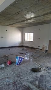 Gallery Cover Image of 2200 Sq.ft 3 BHK Independent Floor for buy in RR Nagar for 14100000