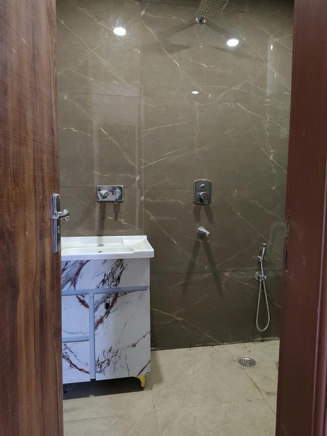 SK Oakwood Floor - Image 3