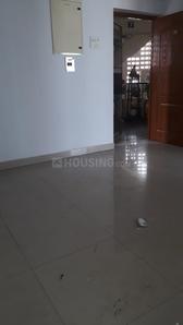Gallery Cover Image of 1020 Sq.ft 2 BHK Apartment for buy in Saligramam for 8100000