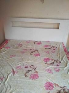 Bedroom Image of PG 4441617 Malad West in Malad West
