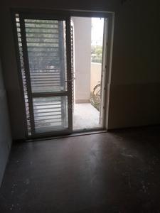 3 BHK Villa