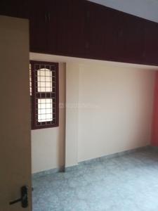 Gallery Cover Image of 1280 Sq.ft 3 BHK Apartment for buy in Vandalur for 3250000