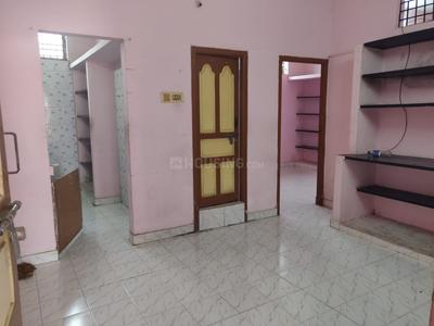Gallery Cover Image of 645 Sq.ft 2 BHK Independent House for rent in Avadi for 8000