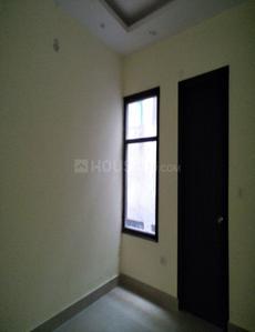 4 BHK Independent House